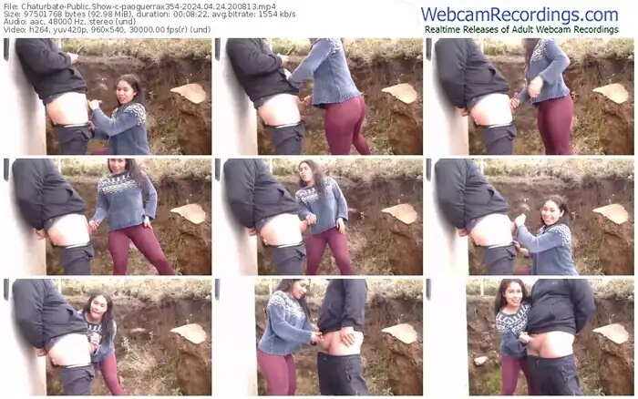 2024/04/24/chaturbate-paoguerrax354-20-08-13