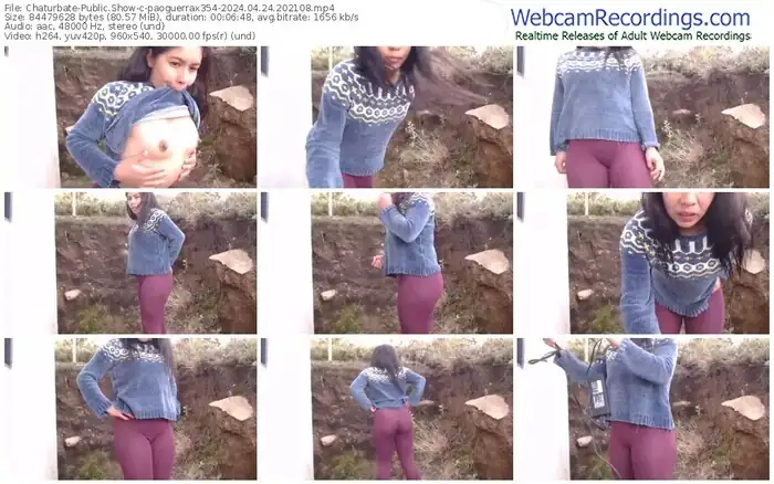 2024/04/24/chaturbate-paoguerrax354-20-21-08
