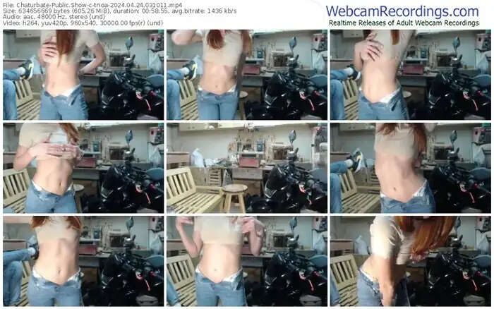2024/04/24/chaturbate-trioa-03-10-11