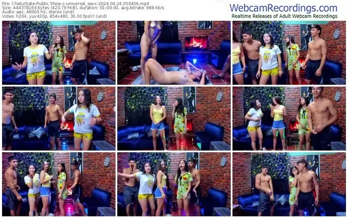 2024/04/24/chaturbate-universal_sexx-05-34-56