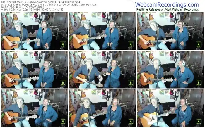 2024/04/24/chaturbate-win2win-19-17-00