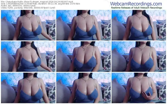 2024/04/24/chaturbate-1dream_magical-08-19-07