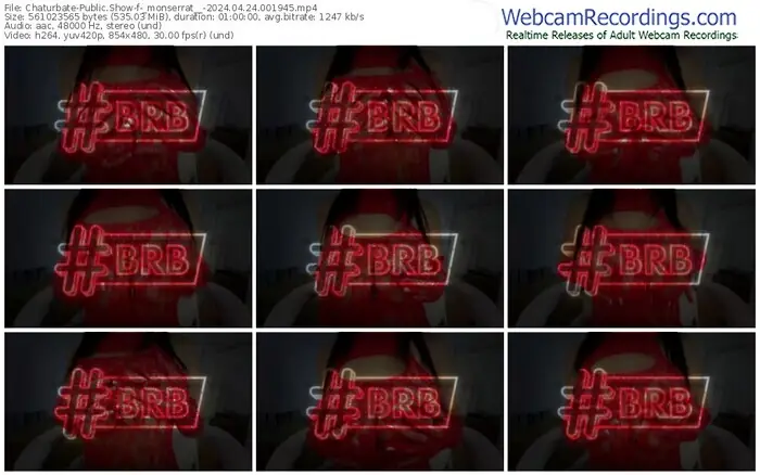 2024/04/24/chaturbate-_monserrat__-00-19-45
