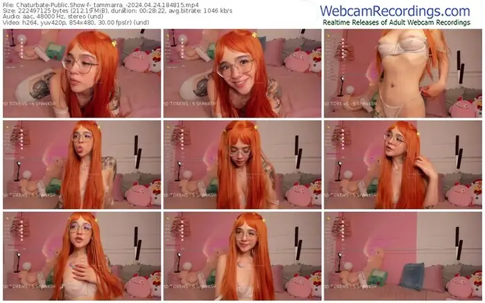 2024/04/24/chaturbate-_tammarra_-18-48-15