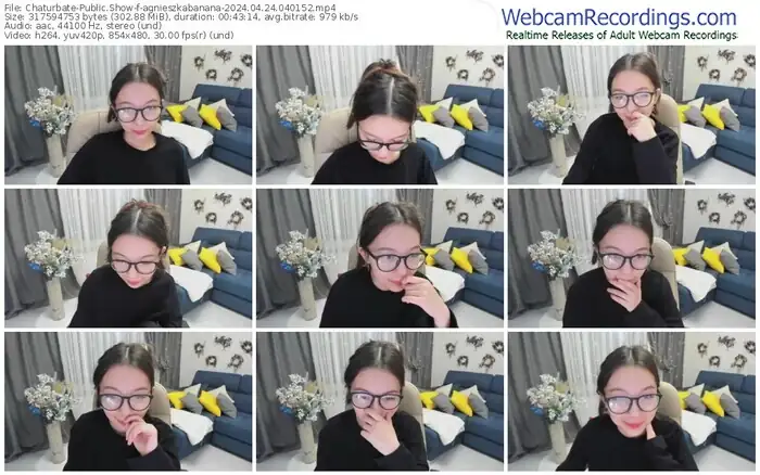 2024/04/24/chaturbate-agnieszkabanana-04-01-52