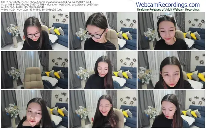 2024/04/24/chaturbate-agnieszkabanana-05-38-47