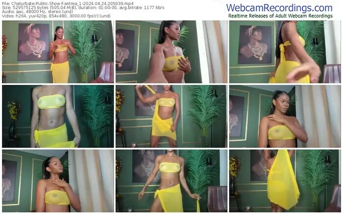 2024/04/24/chaturbate-astrea_1-20-59-39