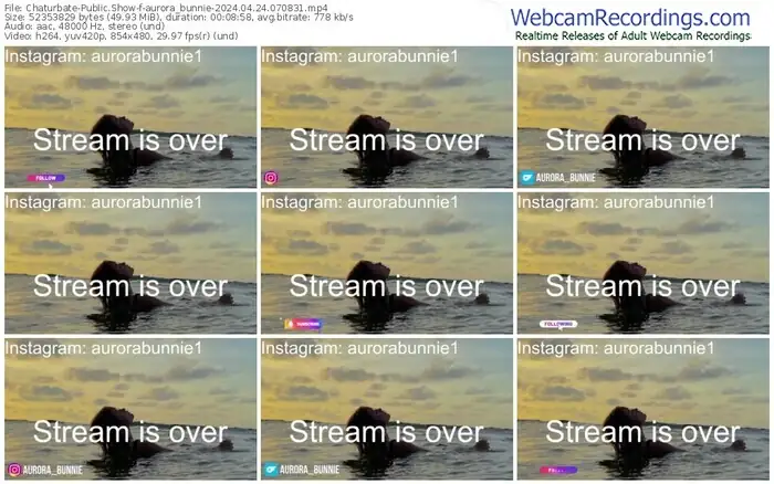 2024/04/24/chaturbate-aurora_bunnie-07-08-31