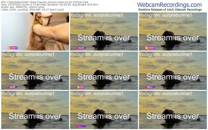 2024/04/24/chaturbate-aurora_bunnie-21-05-34