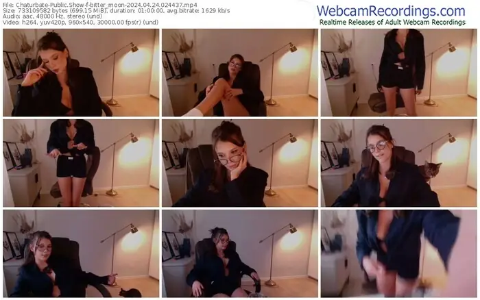 2024/04/24/chaturbate-bitter_moon-02-44-37