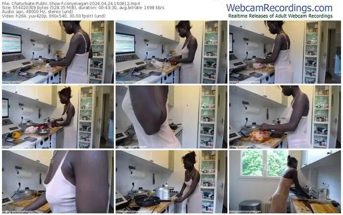 2024/04/24/chaturbate-conymegan-16-08-12