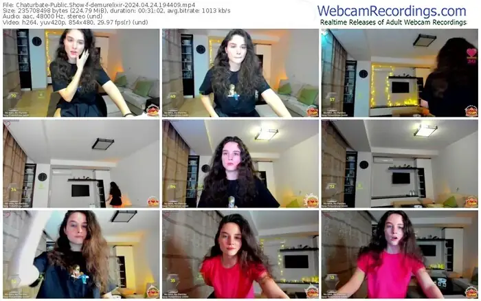 2024/04/24/chaturbate-demurelixir-19-44-09