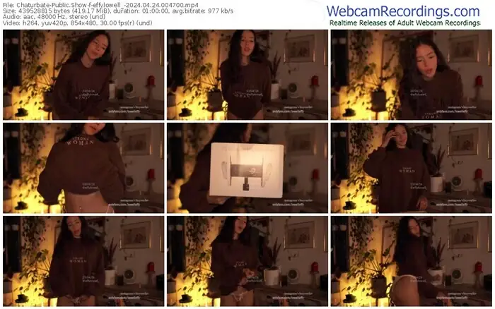 2024/04/24/chaturbate-effylowell_-00-47-00