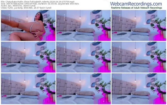 2024/04/24/chaturbate-eliizabeth_roberts-07-57-59
