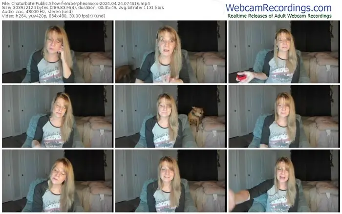 2024/04/24/chaturbate-emberpheonixxx-07-46-16