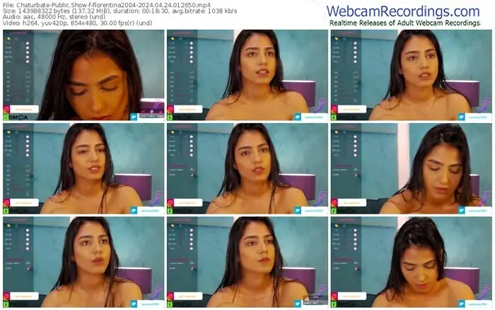 2024/04/24/chaturbate-florentina2004-01-26-50