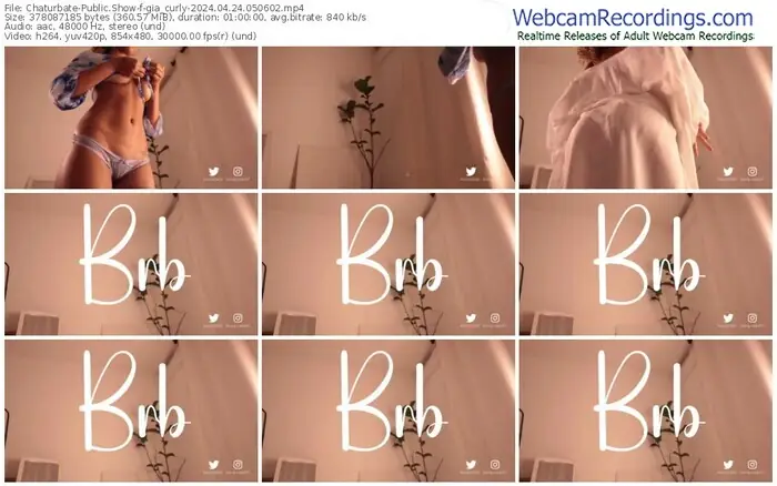 2024/04/24/chaturbate-gia_curly-05-06-02