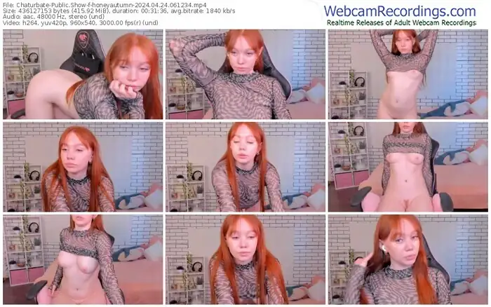 2024/04/24/chaturbate-honeyautumn-06-12-34