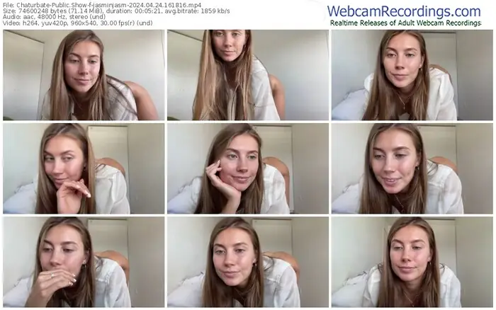 2024/04/24/chaturbate-jasminjasm-16-18-16