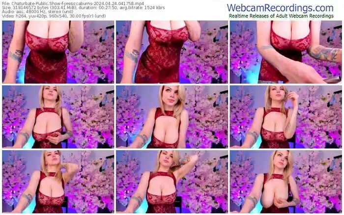 2024/04/24/chaturbate-jessiccaburns-04-17-58