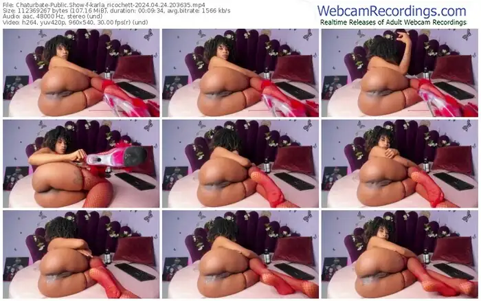2024/04/24/chaturbate-karla_ricochett-20-36-35
