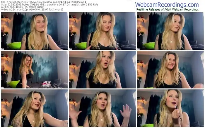 2024/04/24/chaturbate-mysticaldaisy-19-18-45