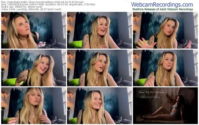 2024/04/24/chaturbate-mysticaldaisy-21-21-34
