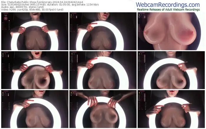 2024/04/24/chaturbate-pinkncrazy-06-42-42