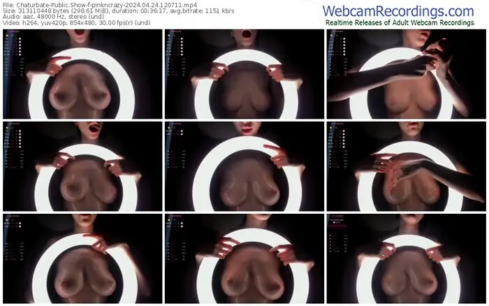 2024/04/24/chaturbate-pinkncrazy-12-07-11