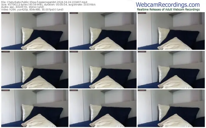 2024/04/24/chaturbate-qeeensgambit-10-34-07
