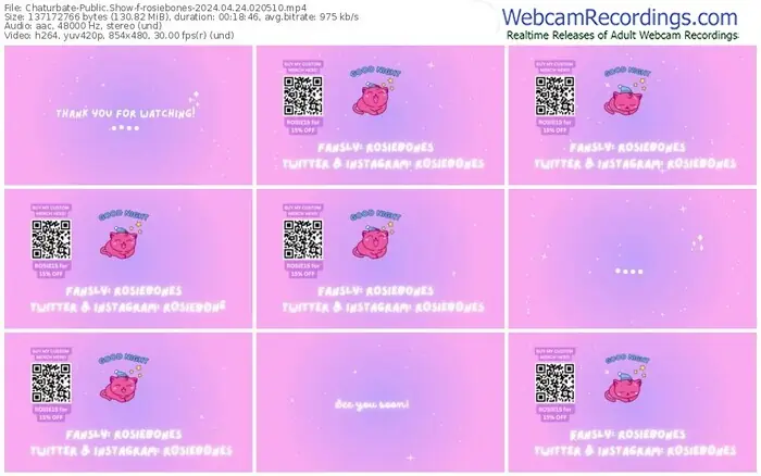 2024/04/24/chaturbate-rosiebones-02-05-10