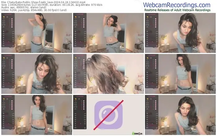 2024/04/24/chaturbate-sabi_love-13-44-22