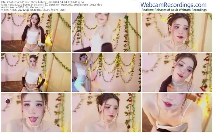 2024/04/24/chaturbate-shiny_jail-21-07-49