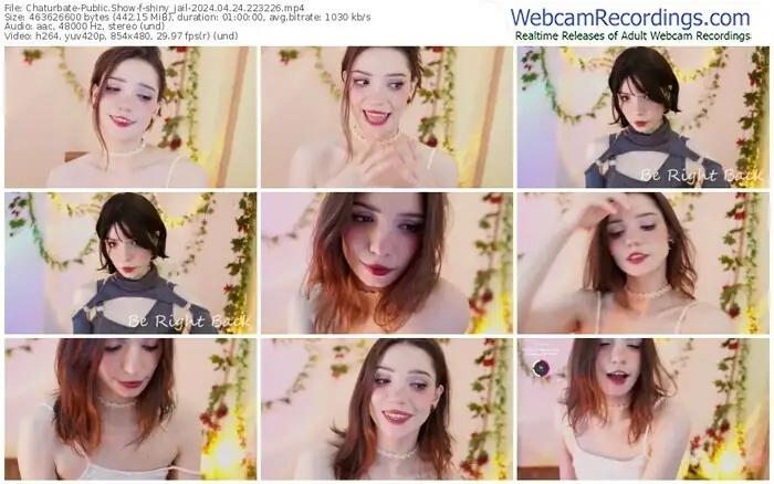 2024/04/24/chaturbate-shiny_jail-22-32-26