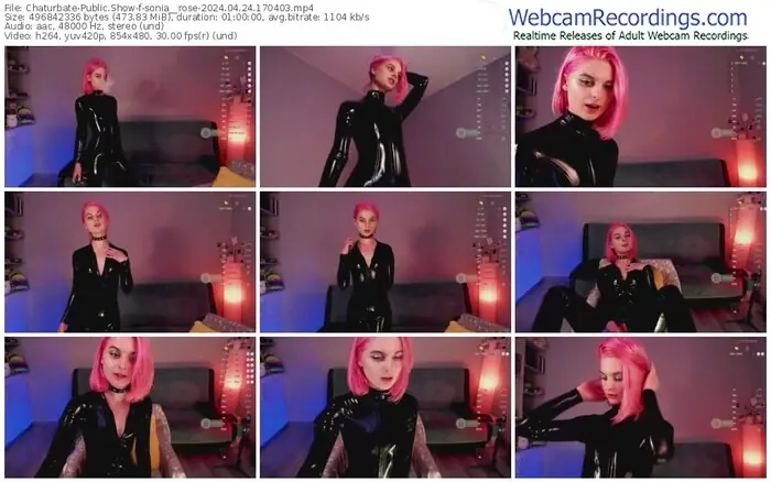 2024/04/24/chaturbate-sonia__rose-17-04-03