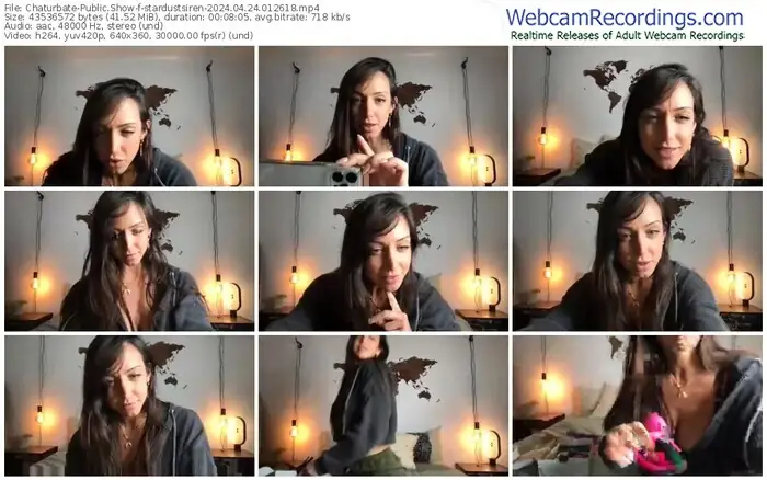 2024/04/24/chaturbate-stardustsiren-01-26-18