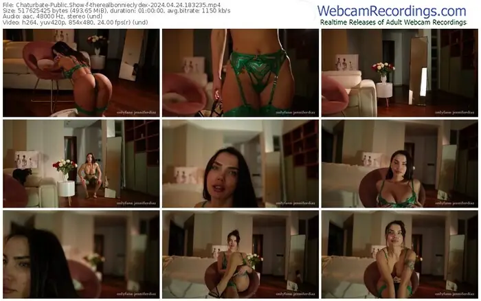 2024/04/24/chaturbate-therealbonnieclydex-18-32-35
