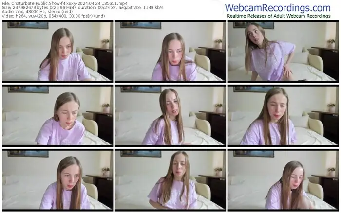 2024/04/24/chaturbate-tixxxy-13-53-51