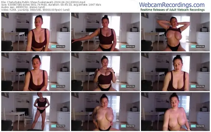 2024/04/24/chaturbate-valeriaval1-16-30-10