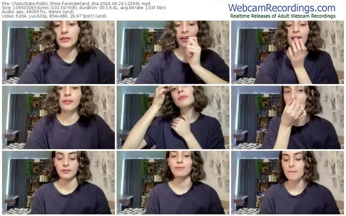 2024/04/24/chaturbate-wonderland_stia-12-39-41