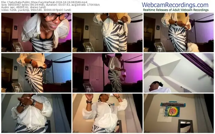 2024/04/24/chaturbate-wynterheat-08-23-46