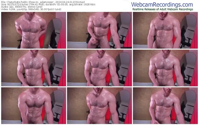 2024/04/24/chaturbate-_adamcoper_-01-21-59