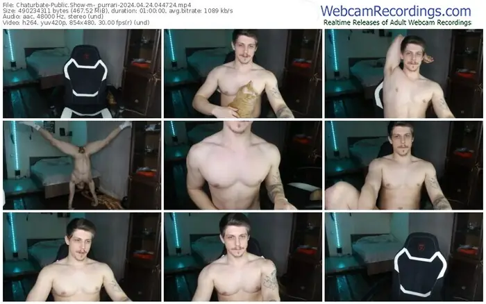 2024/04/24/chaturbate-_purrari-04-47-24