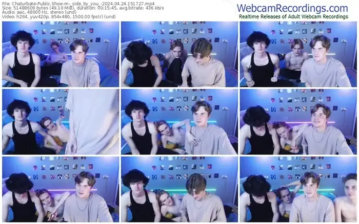 2024/04/24/chaturbate-_side_by_you_-15-17-27