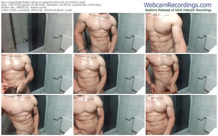 2024/04/24/chaturbate-advp69-07-09-11