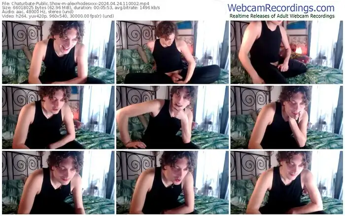 2024/04/24/chaturbate-alexrhodesxxx-11-00-02