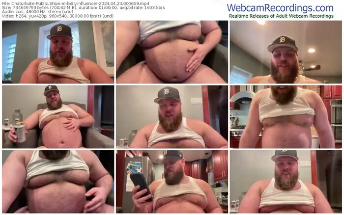2024/04/24/chaturbate-bellyinfluencer-00-06-59