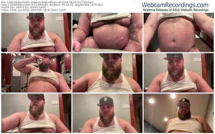 2024/04/24/chaturbate-bellyinfluencer-01-27-20