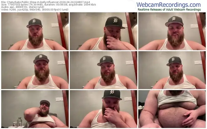 2024/04/24/chaturbate-bellyinfluencer-02-48-07