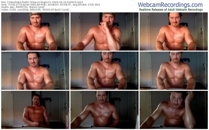 2024/04/24/chaturbate-bigmcr1-01-06-19